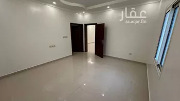 شقة للإيجار في شارع اليسر, حي الشعلة, مدينة الدمام, المنطقة الشرقية صورة 5