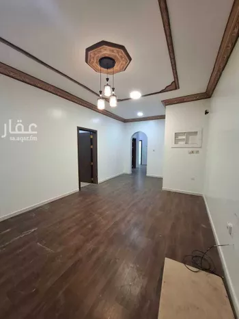 عمارة للإيجار في شارع العواطف, حي الشعلة, مدينة الدمام, المنطقة الشرقية صورة 2