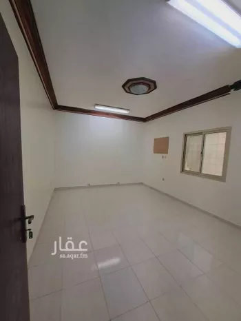 عمارة للإيجار في شارع العواطف, حي الشعلة, مدينة الدمام, المنطقة الشرقية صورة 4