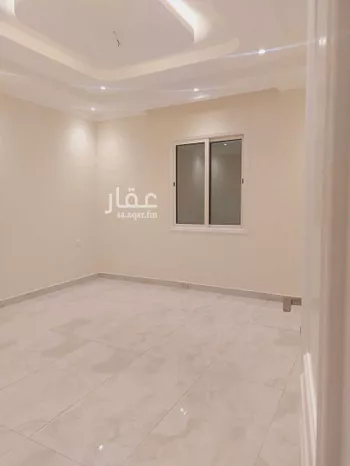 شقة للبيع في حي طيبة, مدينة الدمام, المنطقة الشرقية صورة 3