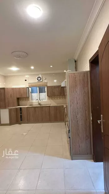 شقة للإيجار في شارع اليسر, حي الشعلة, مدينة الدمام, المنطقة الشرقية