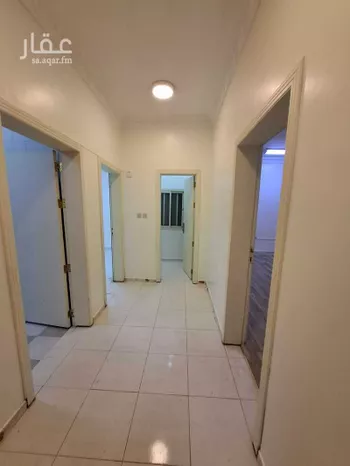 عمارة للإيجار في شارع العواطف, حي الشعلة, مدينة الدمام, المنطقة الشرقية صورة 3