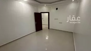 شقة للإيجار في شارع اليسر, حي الشعلة, مدينة الدمام, المنطقة الشرقية صورة 2
