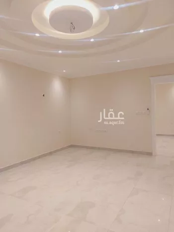 شقة للبيع في حي طيبة, مدينة الدمام, المنطقة الشرقية صورة 2