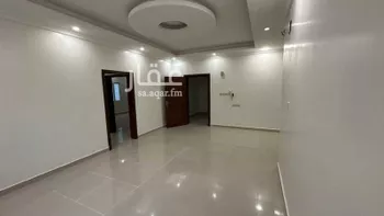 شقة للإيجار في شارع اليسر, حي الشعلة, مدينة الدمام, المنطقة الشرقية صورة 3