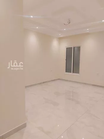شقة للبيع في حي طيبة, مدينة الدمام, المنطقة الشرقية صورة 4