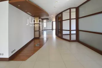 عمارة للإيجار في شارع طريق صلاح الدين الايوبي, حي الزهراء, مدينة الرياض, منطقة الرياض صورة 4