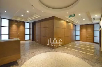 عمارة للإيجار في شارع طريق صلاح الدين الايوبي, حي الزهراء, مدينة الرياض, منطقة الرياض