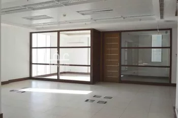 عمارة للإيجار في شارع طريق صلاح الدين الايوبي, حي الزهراء, مدينة الرياض, منطقة الرياض صورة 3
