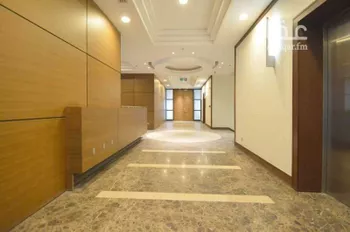 عمارة للإيجار في شارع طريق صلاح الدين الايوبي, حي الزهراء, مدينة الرياض, منطقة الرياض صورة 5