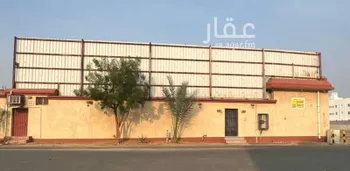أرض للبيع في شارع لايوجد, حي المنارات, مدينة جدة, منطقة مكة المكرمة صورة 3