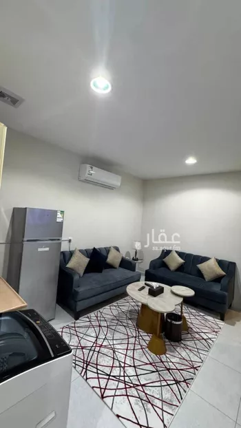شقة للإيجار في شارع نجران, حي الثقبة, مدينة الخبر, المنطقة الشرقية صورة 4