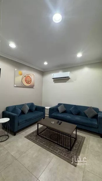 شقة للإيجار في شارع 21ب, حي العدامة, مدينة الدمام, المنطقة الشرقية صورة 4