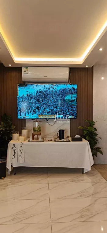 شقة للإيجار في شارع نجران, حي الثقبة, مدينة الخبر, المنطقة الشرقية صورة 2