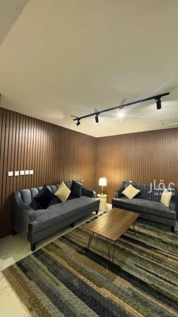 شقة للإيجار في شارع نجران, حي الثقبة, مدينة الخبر, المنطقة الشرقية صورة 4
