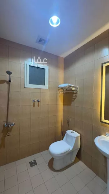 شقة للإيجار في شارع نجران, حي الثقبة, مدينة الخبر, المنطقة الشرقية صورة 2