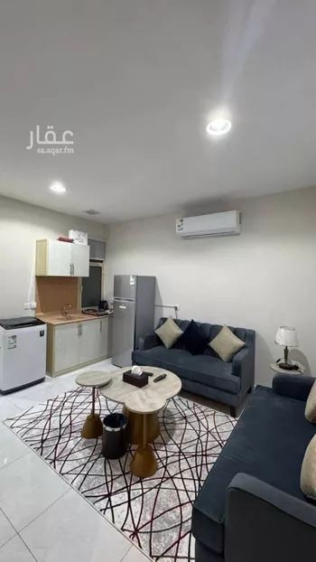شقة للإيجار في شارع نجران, حي الثقبة, مدينة الخبر, المنطقة الشرقية صورة 3
