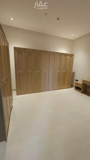 شقة للإيجار في شارع وادي نعام, حي الملقا, مدينة الرياض, منطقة الرياض صورة 3