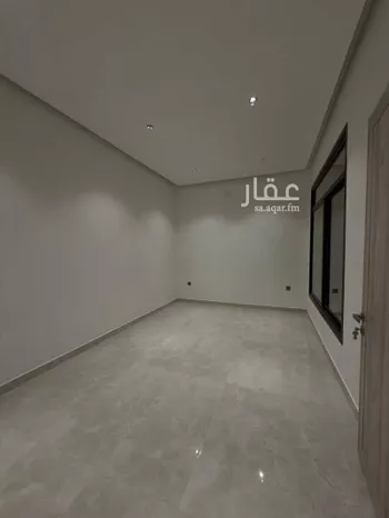 دور للبيع في شارع بقي بن مخلد, حي الصفاء, مدينة الرياض, منطقة الرياض صورة 5