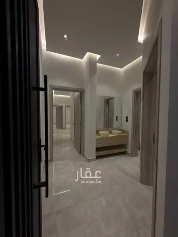 دور للبيع في شارع بقي بن مخلد, حي الصفاء, مدينة الرياض, منطقة الرياض صورة 4