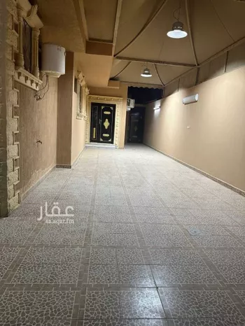 فيلا للإيجار في شارع المستوي ، حي المروة ، الرياض ، منطقة الرياض صورة 3