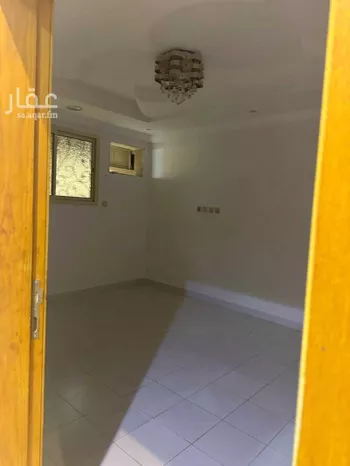 فيلا للإيجار في شارع المستوي ، حي المروة ، الرياض ، منطقة الرياض صورة 5