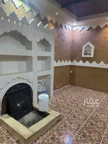 فيلا للإيجار في شارع المستوي ، حي المروة ، الرياض ، منطقة الرياض صورة 2