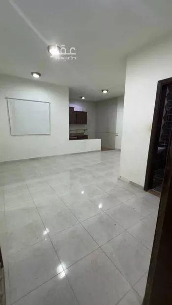 شقة للإيجار في شارع علي الزاهد, حي العقيق, مدينة الرياض, منطقة الرياض صورة 4