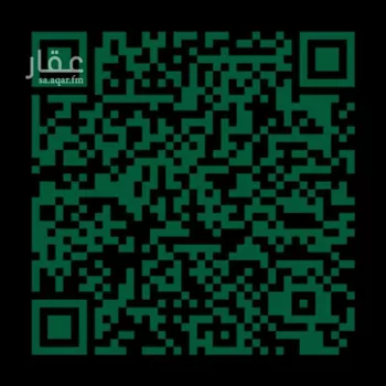 شقة للإيجار في شارع علي الزاهد, حي العقيق, مدينة الرياض, منطقة الرياض