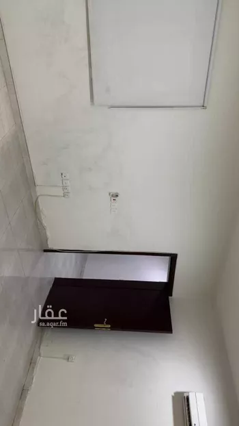شقة للإيجار في شارع علي الزاهد, حي العقيق, مدينة الرياض, منطقة الرياض صورة 3