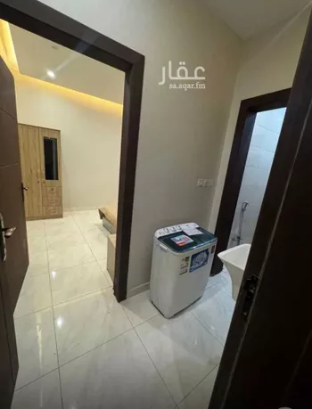 غرفة للإيجار في شارع أبي الخير , حي الملز, مدينة الرياض, منطقة الرياض صورة 5