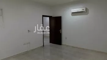 شقة للإيجار في شارع علي الزاهد, حي العقيق, مدينة الرياض, منطقة الرياض صورة 4