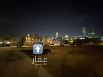 شقة للإيجار في شارع علي الزاهد, حي العقيق, مدينة الرياض, منطقة الرياض صورة 5