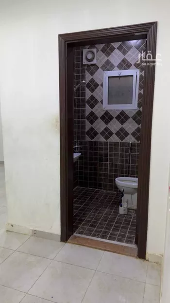 شقة للإيجار في شارع علي الزاهد, حي العقيق, مدينة الرياض, منطقة الرياض صورة 2