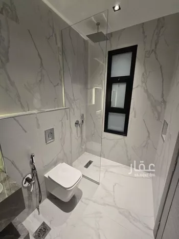 شقة للبيع في شارع النعيرية, حي الحمراء, مدينة الخبر, المنطقة الشرقية صورة 2