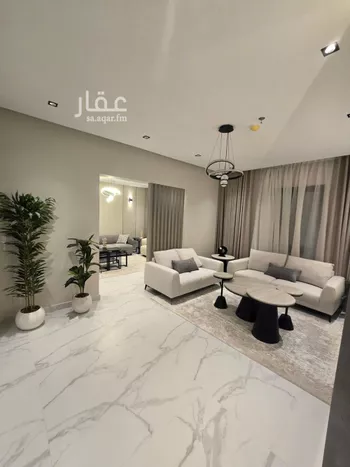 شقة للبيع في شارع النعيرية, حي الحمراء, مدينة الخبر, المنطقة الشرقية صورة 5