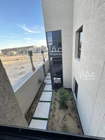فيلا للبيع في شارع المهند, حي الشعلة, مدينة الدمام, المنطقة الشرقية صورة 3