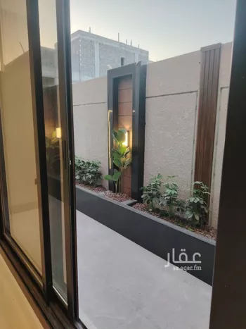 فيلا للبيع في شارع العروبه, حي الشعلة, مدينة الدمام, المنطقة الشرقية صورة 4