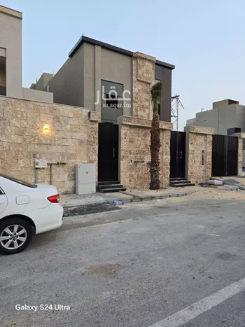 فيلا للبيع في شارع الامانه, حي الشعلة, مدينة الدمام, المنطقة الشرقية صورة 4