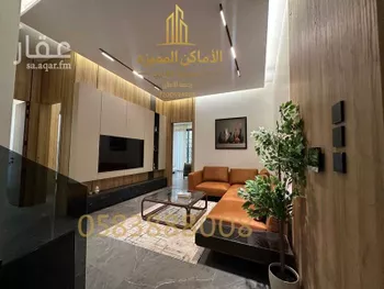 فيلا للبيع في شارع الأندلس ، حي الراكة الجنوبية ، الخبر ، الخبر صورة 5