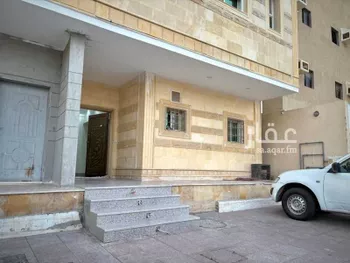 شقة للبيع في شارع بن خلكان, حي البحيرات, مدينة مكه المكرمه, منطقة مكة المكرمة