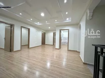 شقة للبيع في شارع بن خلكان, حي البحيرات, مدينة مكه المكرمه, منطقة مكة المكرمة صورة 5