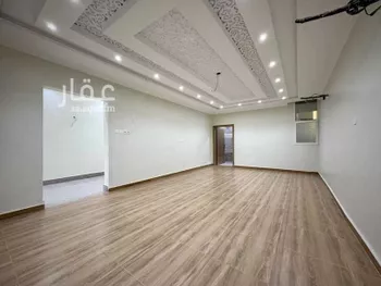 شقة للبيع في شارع بن خلكان, حي البحيرات, مدينة مكه المكرمه, منطقة مكة المكرمة صورة 4