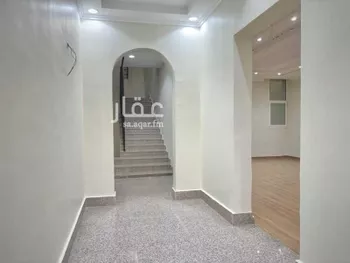 شقة للبيع في شارع بن خلكان, حي البحيرات, مدينة مكه المكرمه, منطقة مكة المكرمة صورة 2