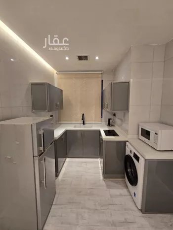 شقة للإيجار في شارع التخصصي الفرعي, حي المحمدية, مدينة الرياض, منطقة الرياض صورة 4