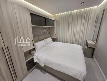 شقة للإيجار في شارع جبل الزيتون, حي النخيل, مدينة الرياض, منطقة الرياض صورة 5