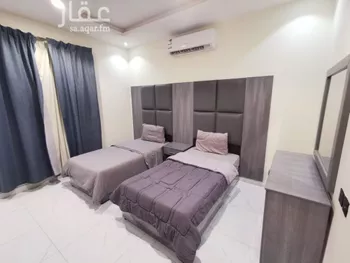 شقة للإيجار في شارع مصافي, حي ظهرة لبن, مدينة الرياض, منطقة الرياض صورة 4