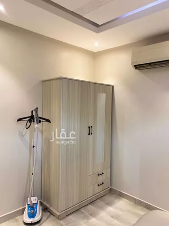 شقة للإيجار في شارع الشيخ إبراهيم بن محمد آل الشيخ ، حي النرجس ، الرياض ، منطقة الرياض صورة 5