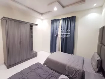 شقة للإيجار في شارع مصافي, حي ظهرة لبن, مدينة الرياض, منطقة الرياض صورة 3