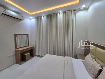 شقة للإيجار في شارع الأمير أحمد بن عبدالعزيز, حي لبن, مدينة الرياض, منطقة الرياض صورة 5